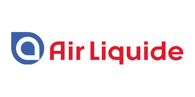AIR LIQUIDE