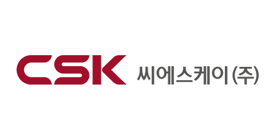 씨에스케이