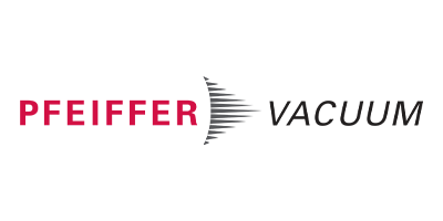 PFEIFFER VACUUM