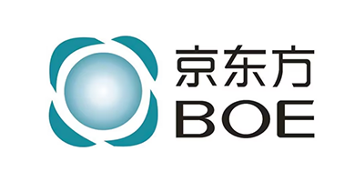 BOE