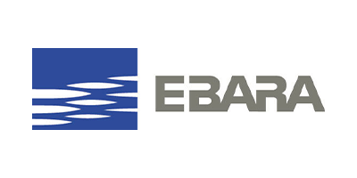 EBARA