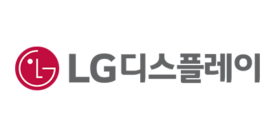 LG 디스플레이