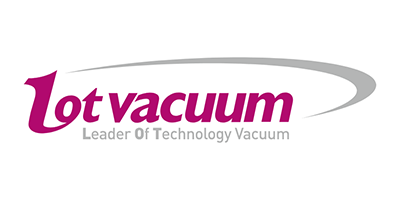 LOT VACUUM