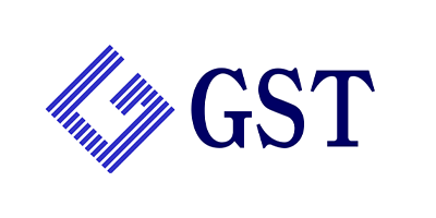 GST