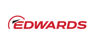 EDWARDS