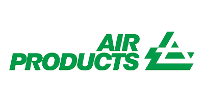 AIR PRODUCTS